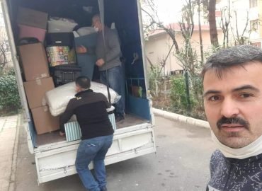 E9C15E12-B238-4405-80BE-E912A01EF069