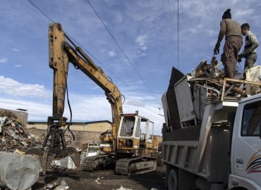 waste-management-6810722