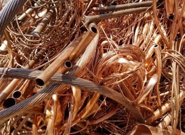 2_8533_0fe050c3b61f1479d031a158b5fab0e2