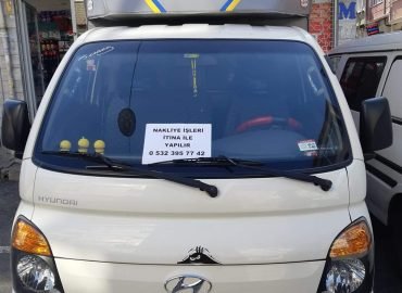 BB75422F-98CA-452E-9773-E6B5FF8D480C