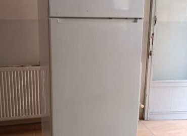 WhatsApp Image 2022-12-07 at 22.54.02 2