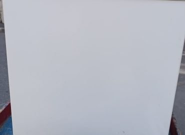 WhatsApp Image 2022-12-07 at 22.54.02