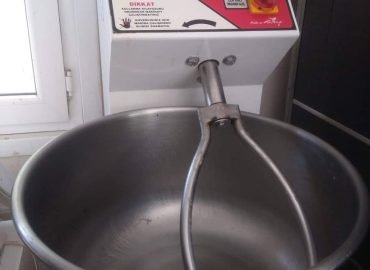 WhatsApp Image 2022-12-07 at 23.02.18 2