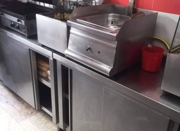 WhatsApp Image 2022-12-07 at 23.02.18 3