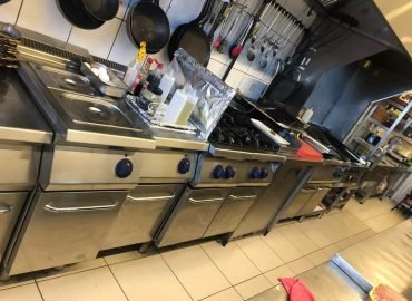 WhatsApp Image 2022-12-07 at 23.02.18 4