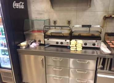 WhatsApp Image 2022-12-07 at 23.02.19