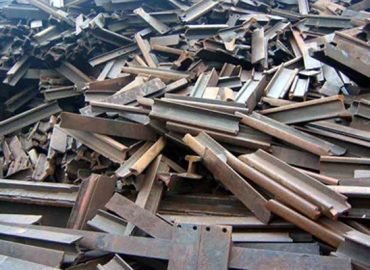 hurda-demir-metaller