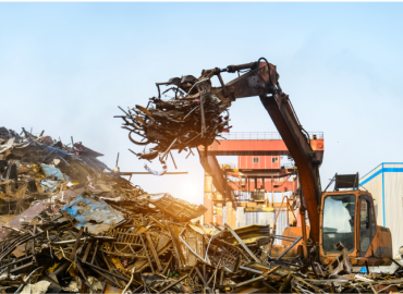 hurda metal slider 3