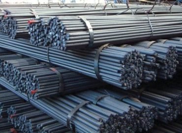 insaat-demiri-fiyatlari1441372139-1-m