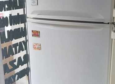 WhatsApp Image 2023-07-27 at 13.49.57 (1)