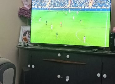 WhatsApp Image 2023-07-27 at 13.49.57 (3)