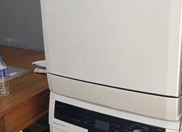 WhatsApp Image 2023-07-27 at 13.49.57